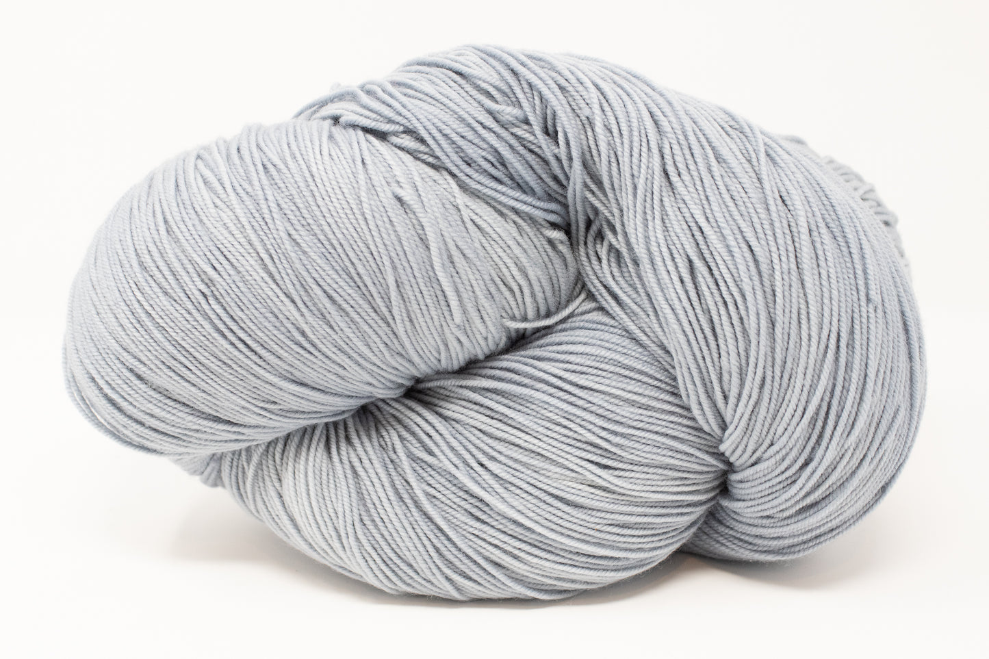 Queen City Yarns Latta Superskein