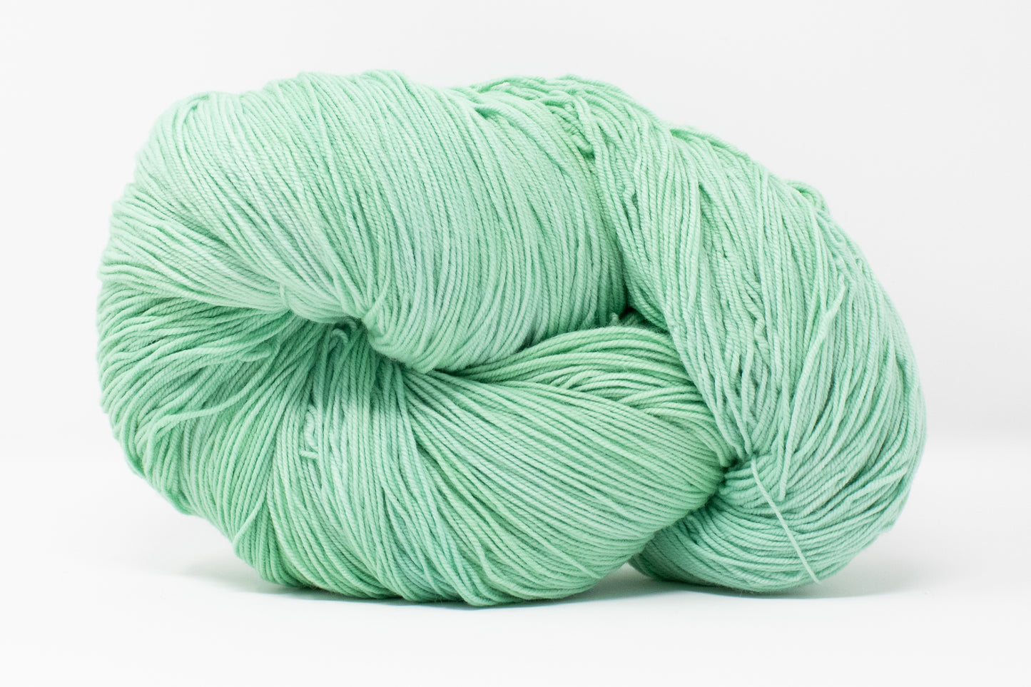 Queen City Yarns Latta Superskein