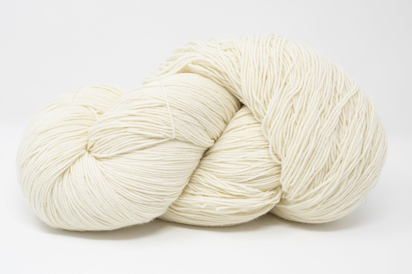 Queen City Yarns Latta Superskein