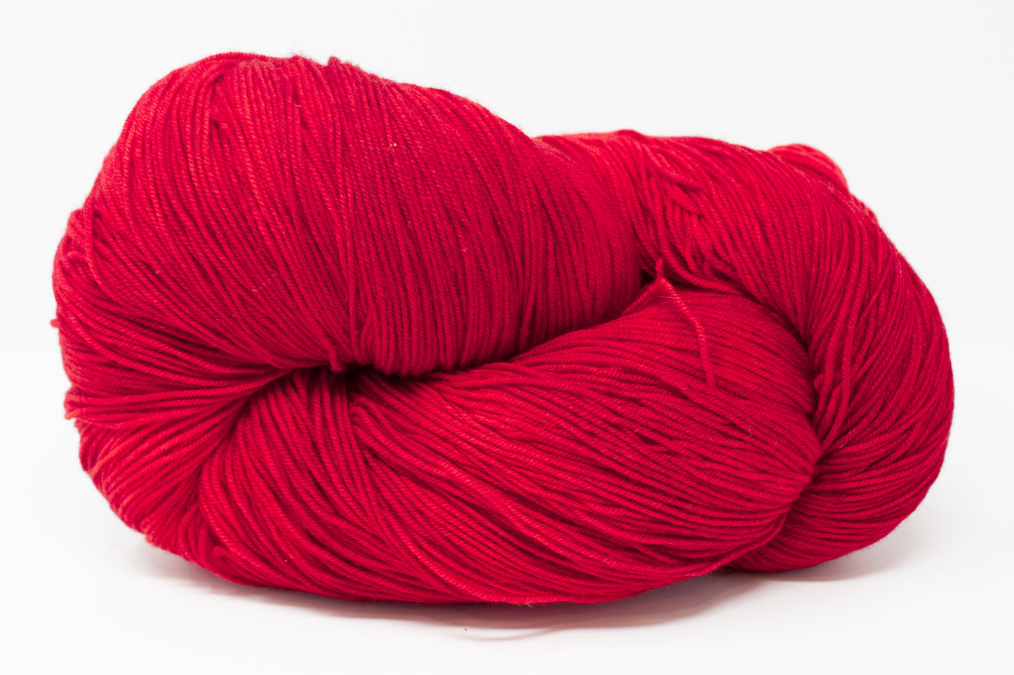 Queen City Yarns Latta Superskein