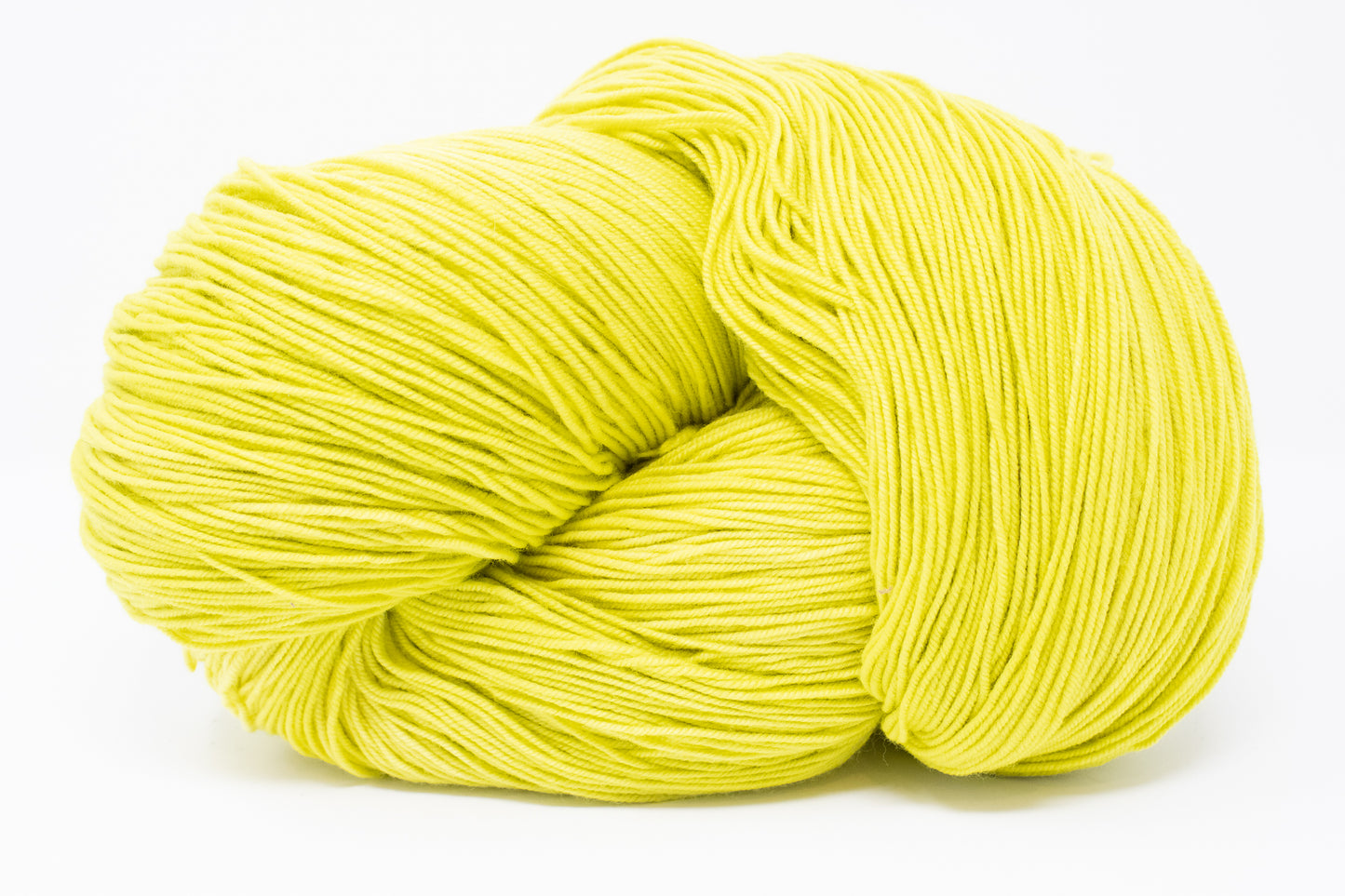 Queen City Yarns Latta Superskein