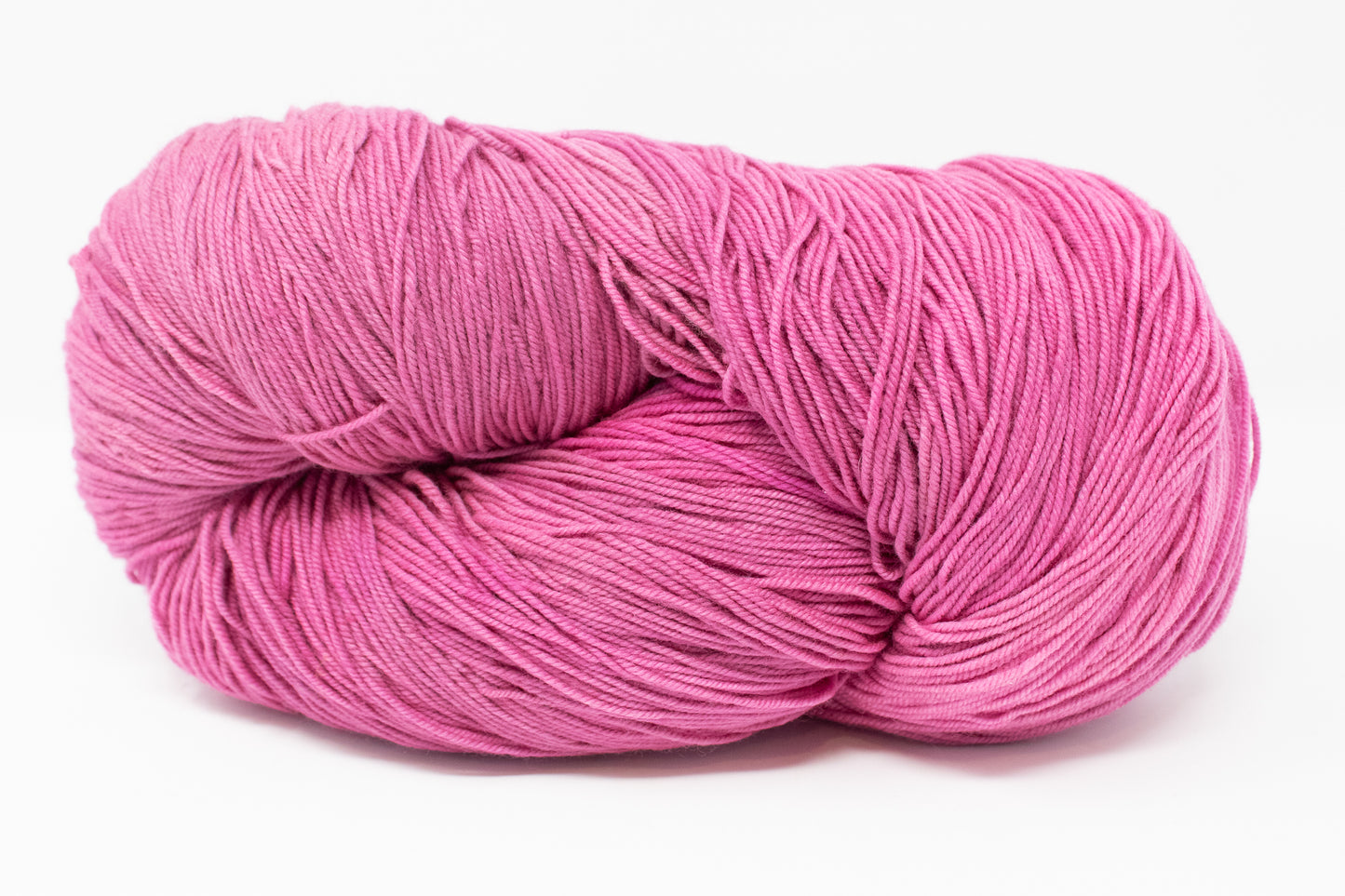 Queen City Yarns Latta Superskein