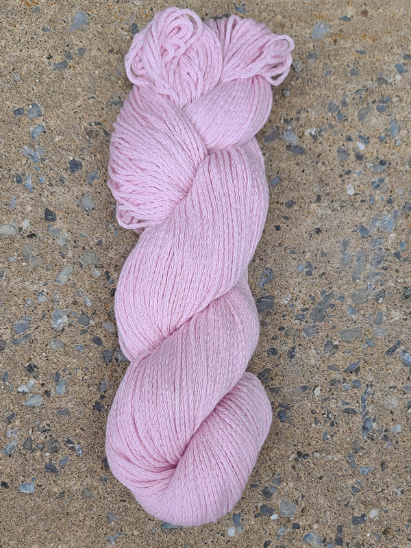 Illimani Sabri Fingering