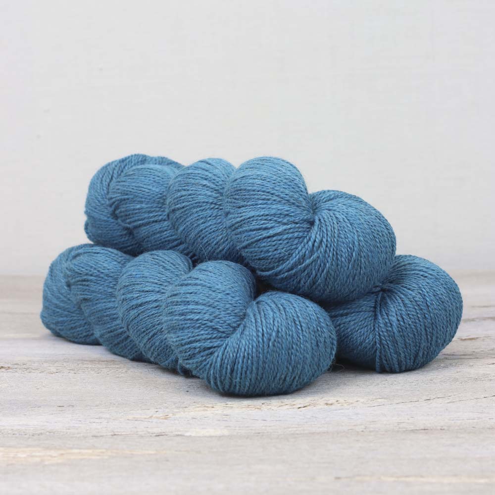 Fibre Company Amble