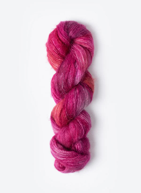 Blue Sky Fibers Prairie