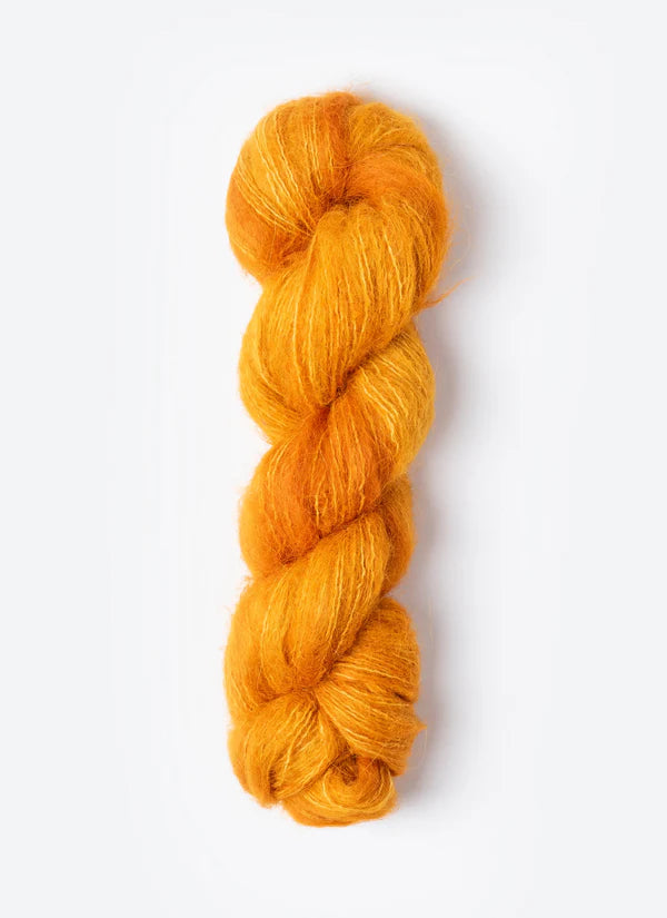 Blue Sky Fibers Prairie