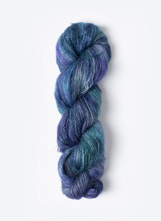 Blue Sky Fibers Prairie