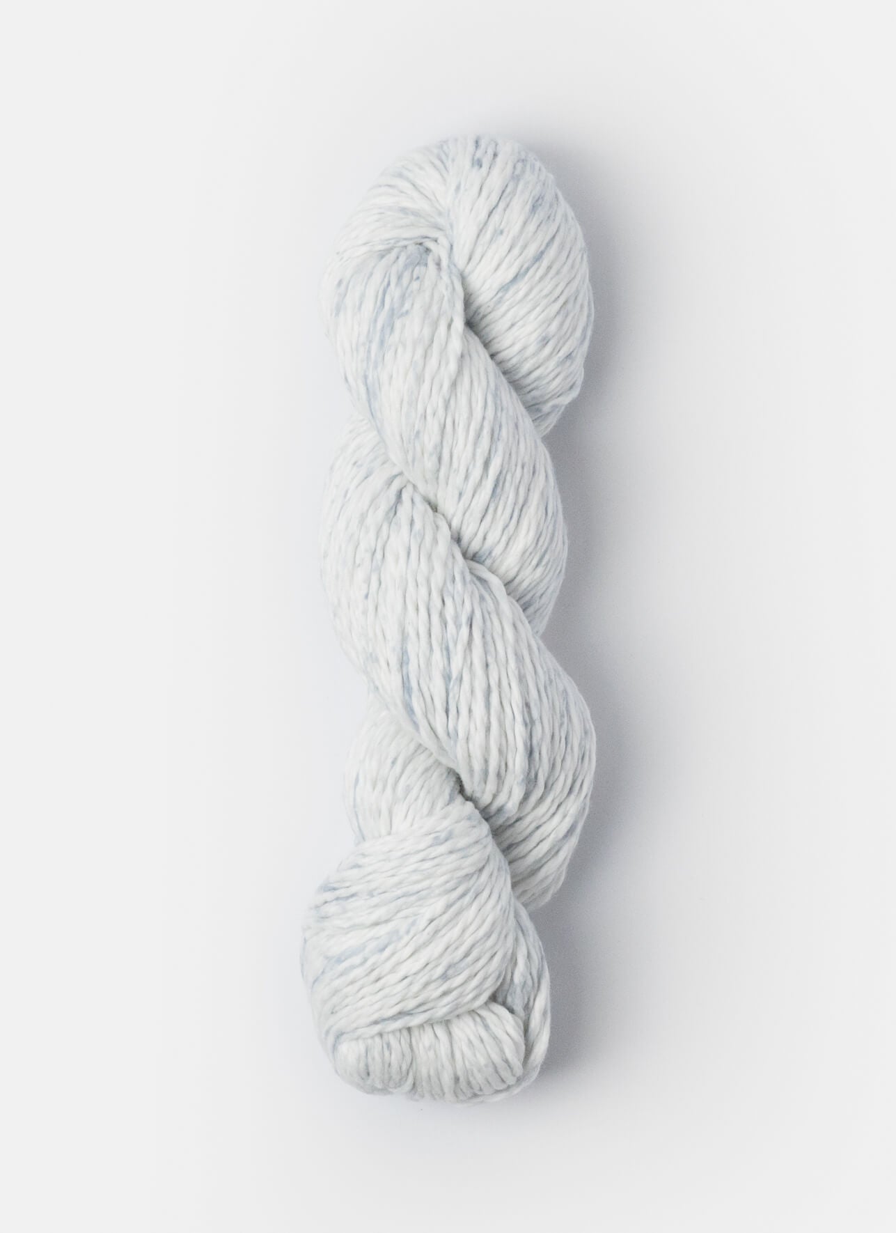 Blue Sky Fibers Painted Organic Cotton