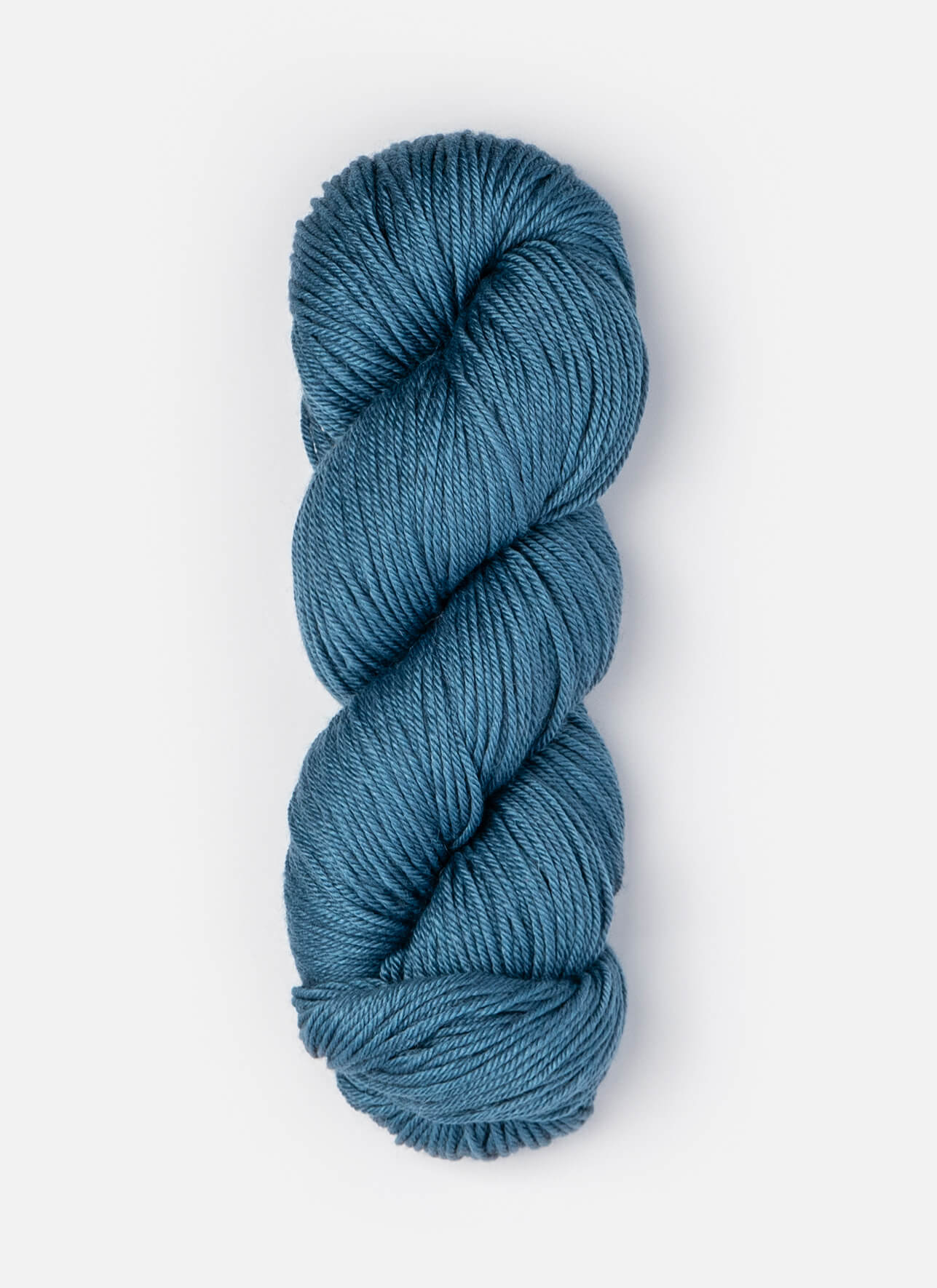 Blue Sky Fibers Skyland DK