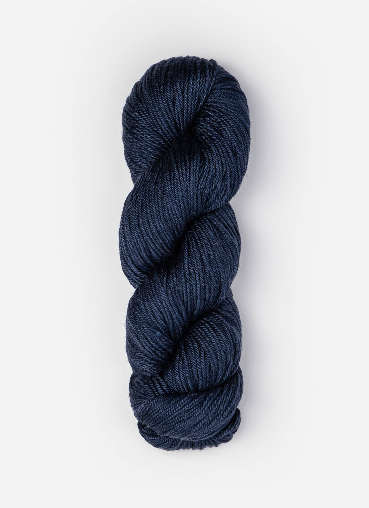 Blue Sky Fibers Skyland DK