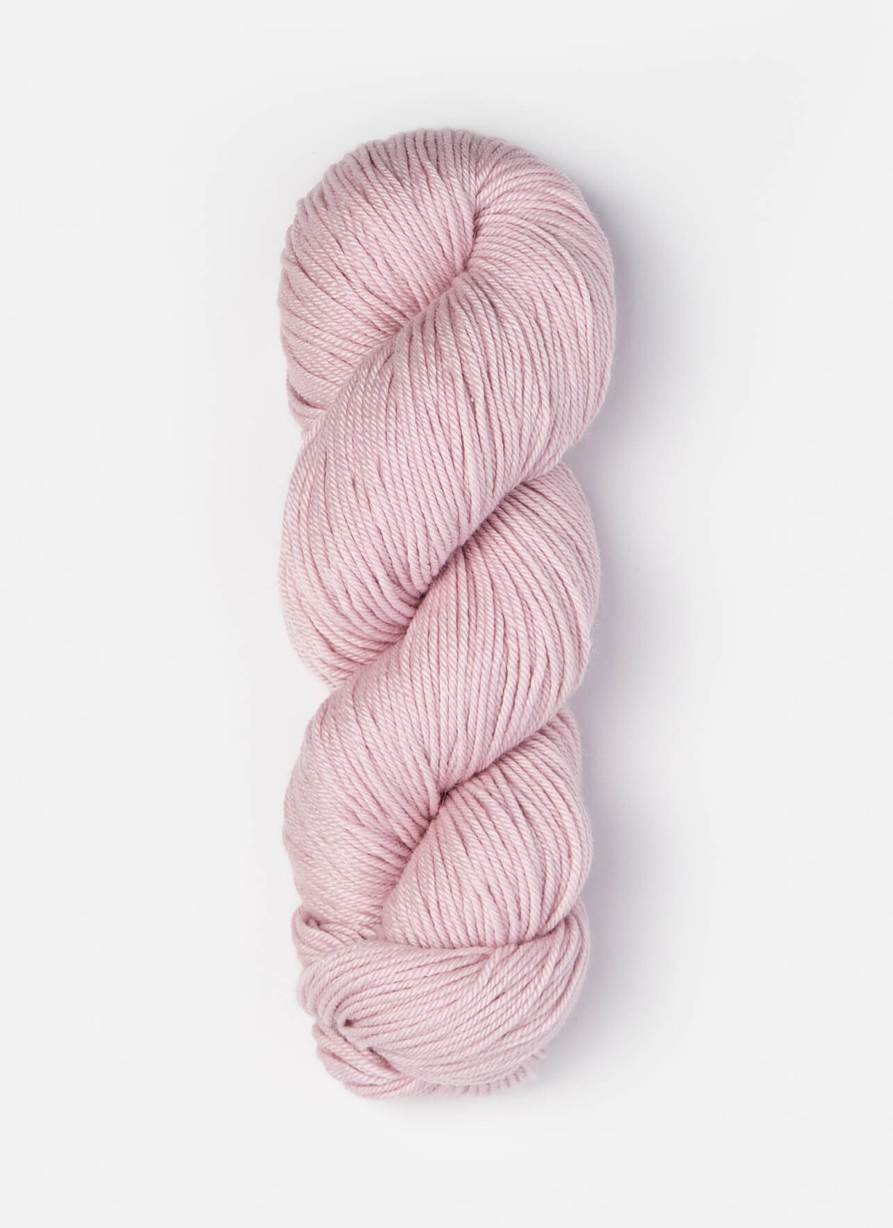 Blue Sky Fibers Skyland DK