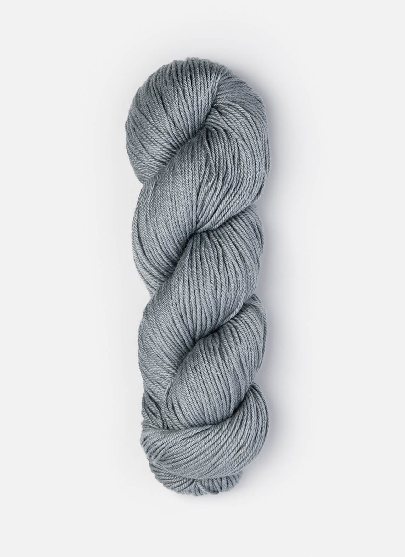 Blue Sky Fibers Skyland DK