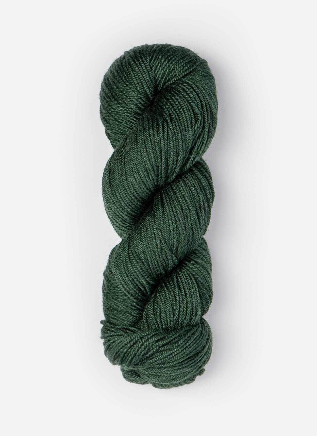 Blue Sky Fibers Skyland DK
