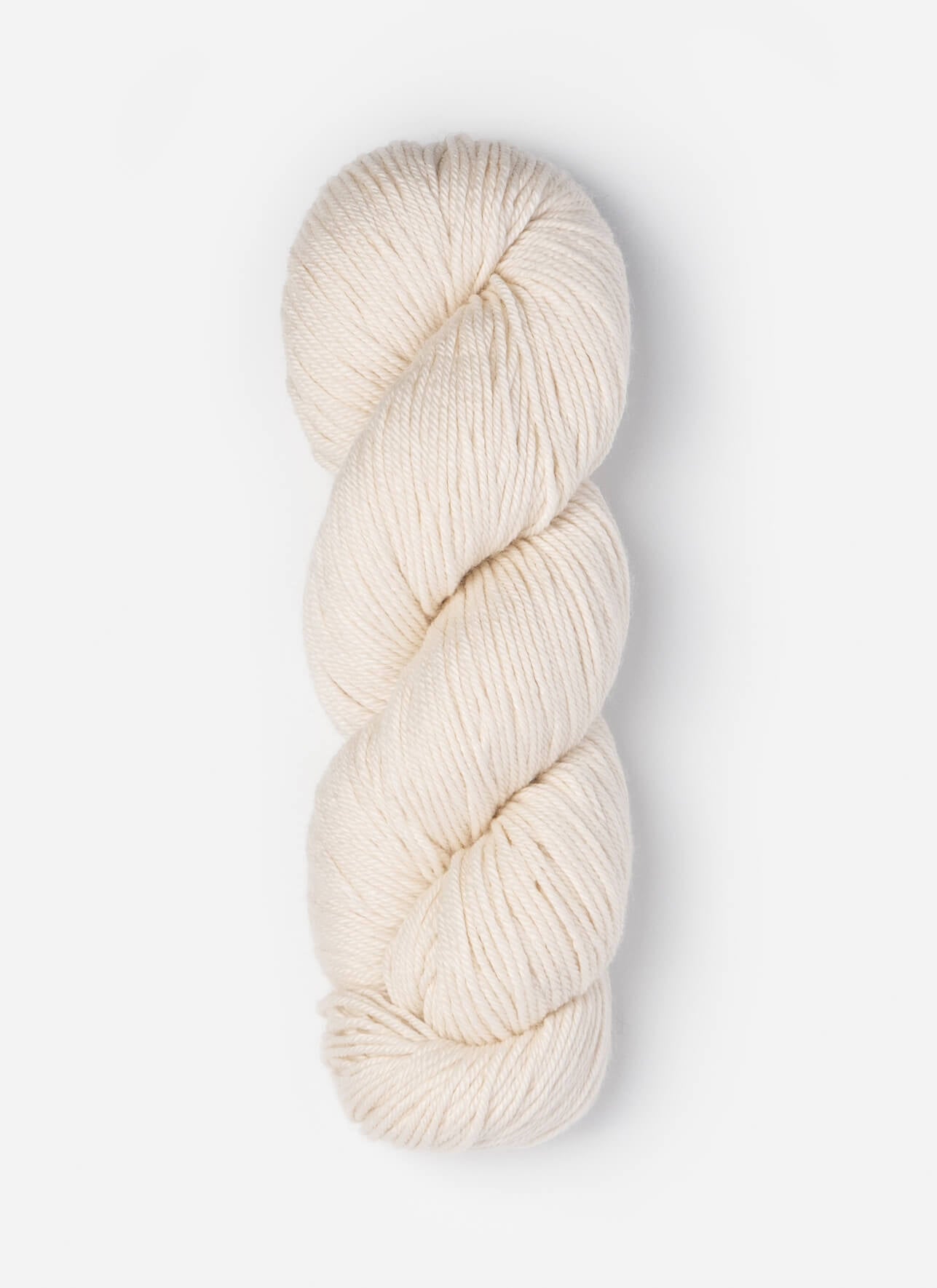 Blue Sky Fibers Skyland DK