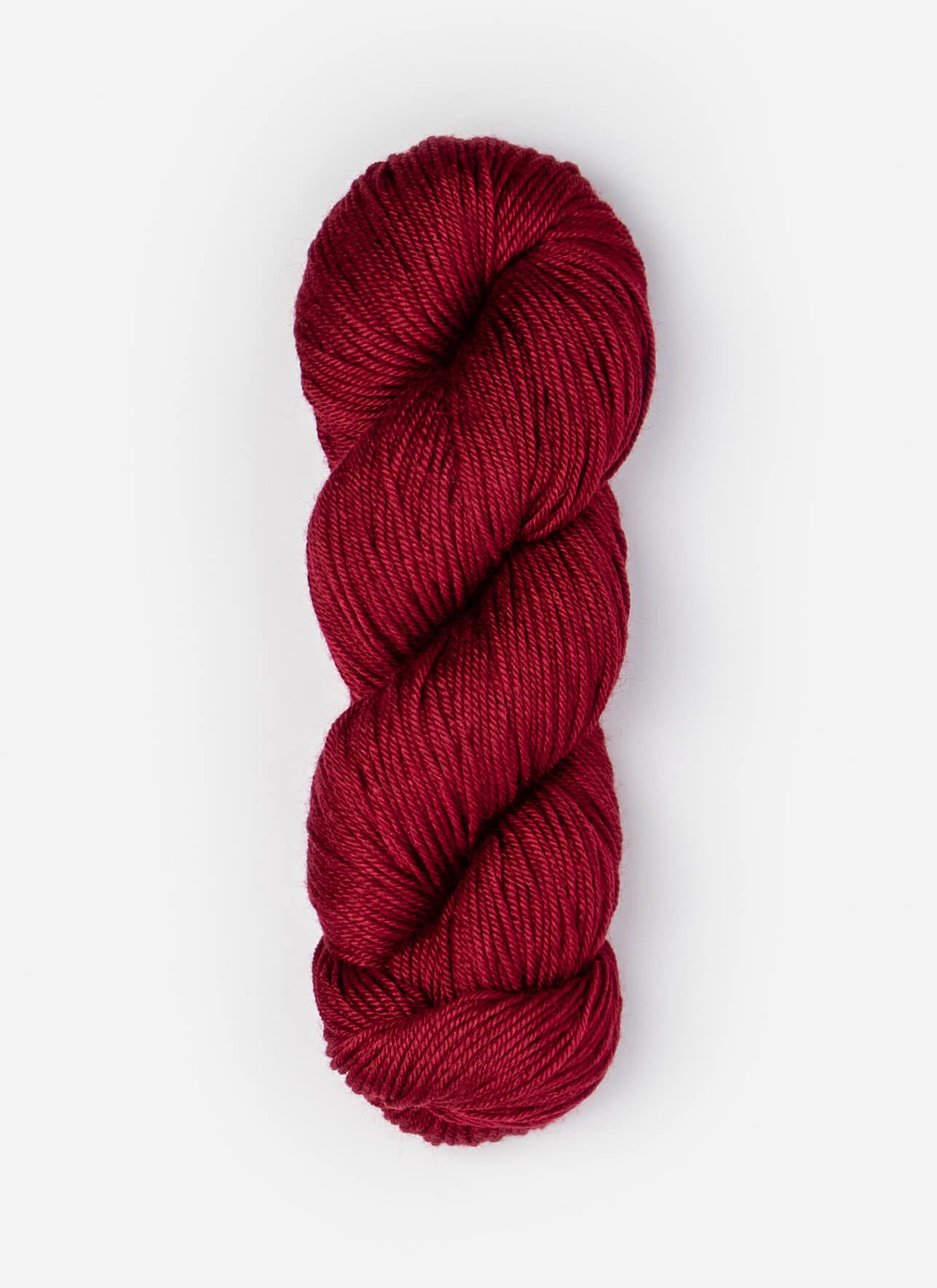 Blue Sky Fibers Skyland DK
