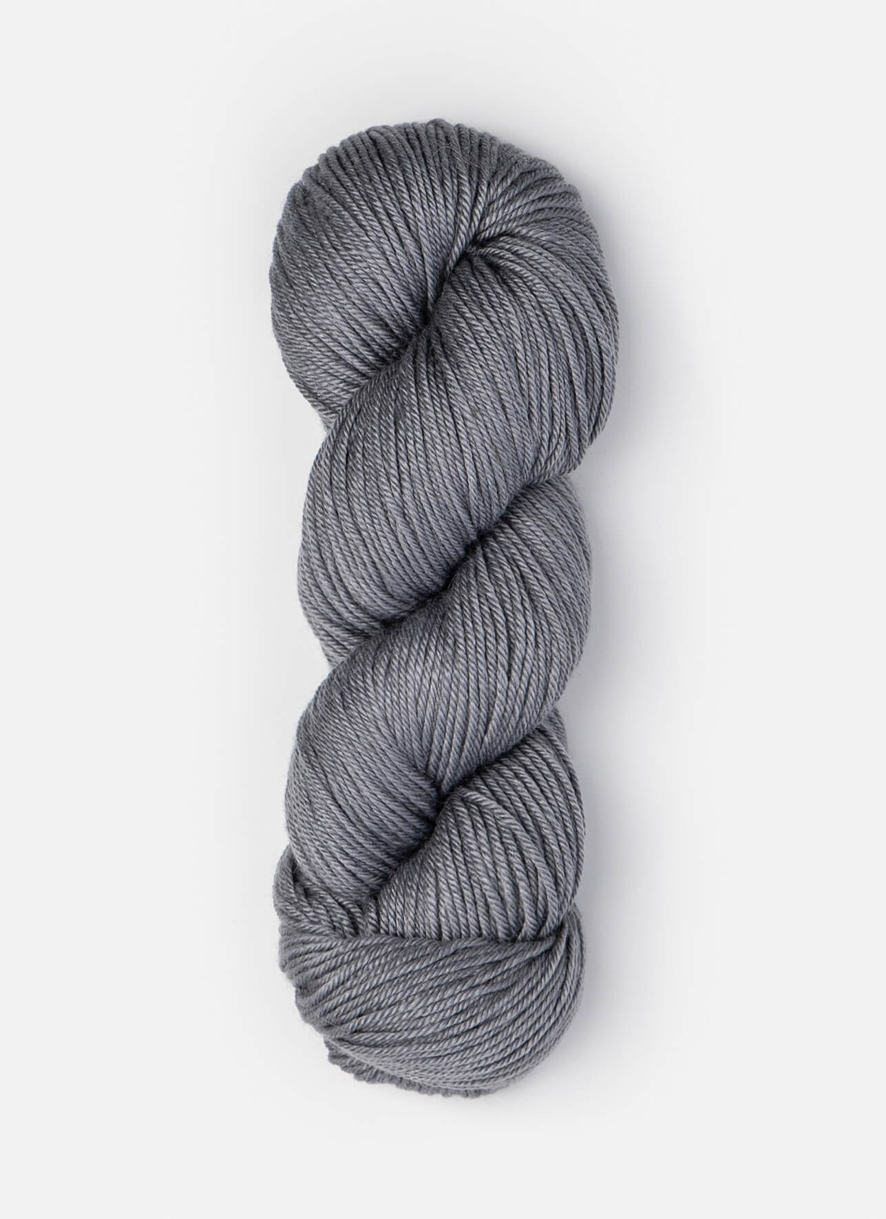 Blue Sky Fibers Skyland DK