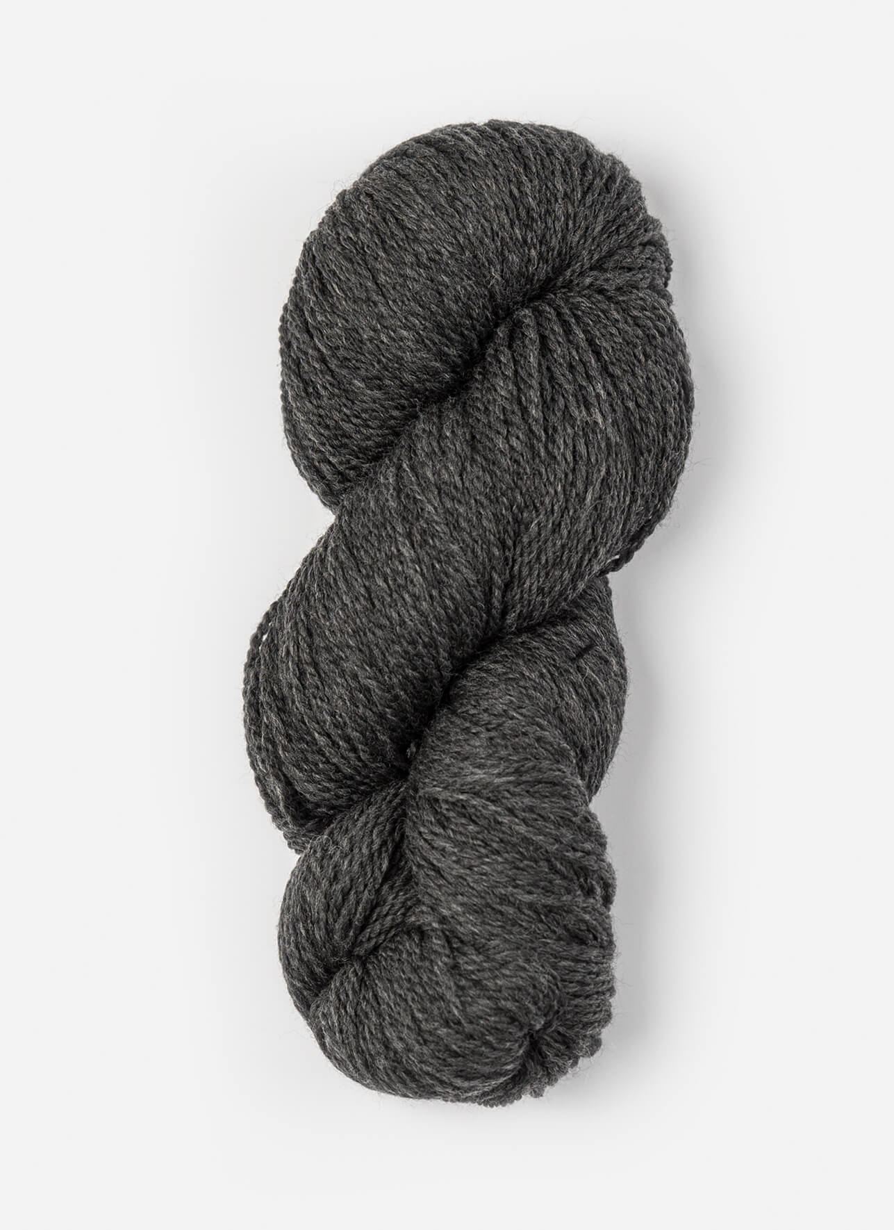 Blue Sky Fibers Woolstok 150g