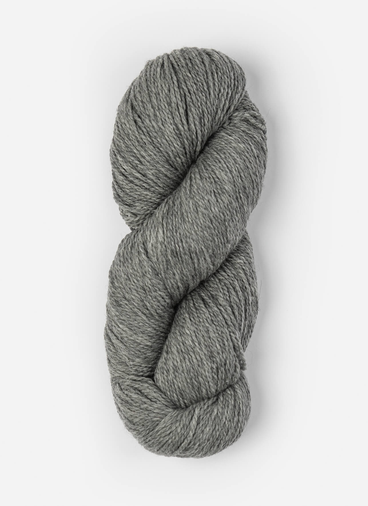 Blue Sky Fibers Woolstok 150g