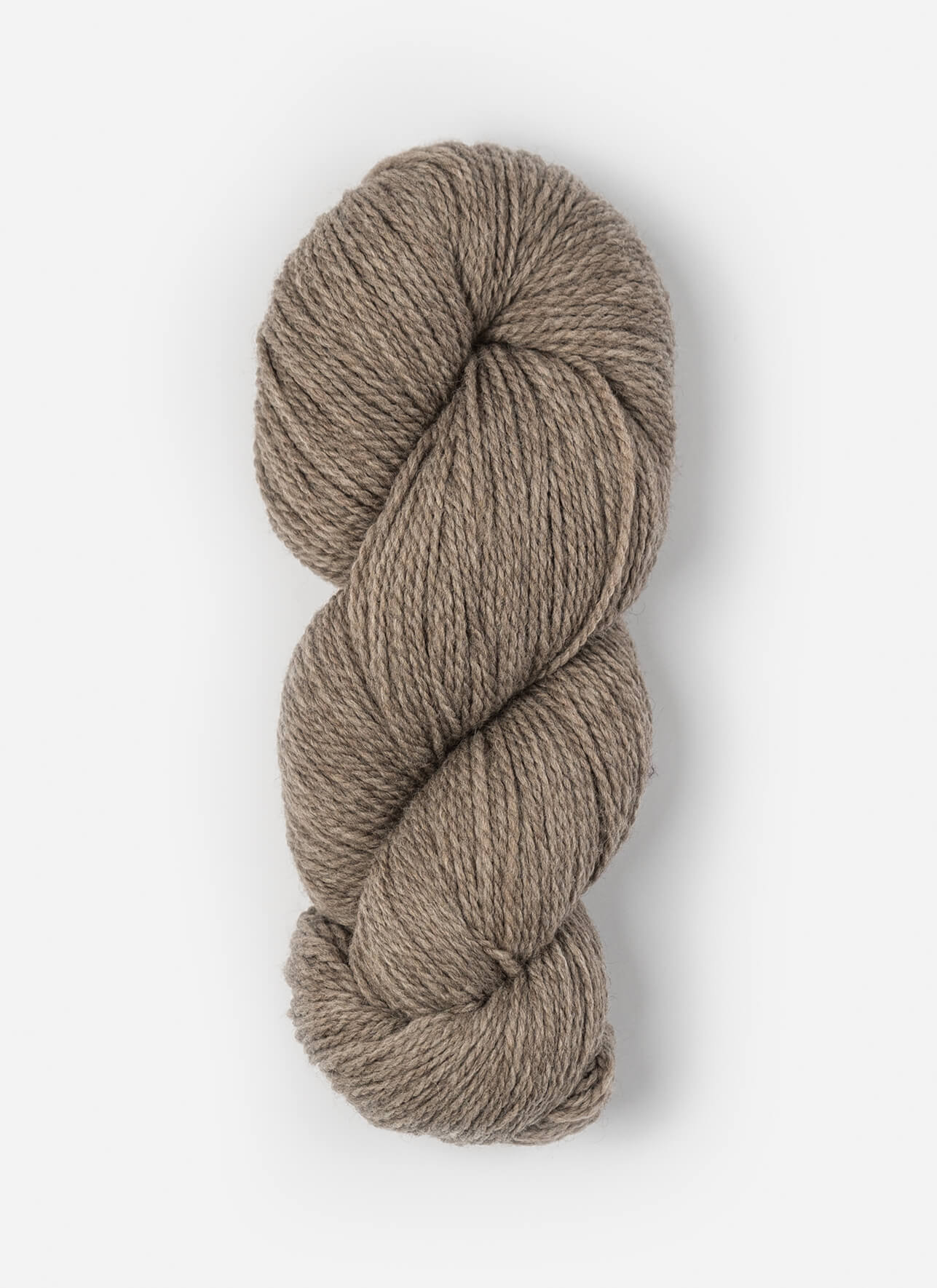 Blue Sky Fibers Woolstok 150g