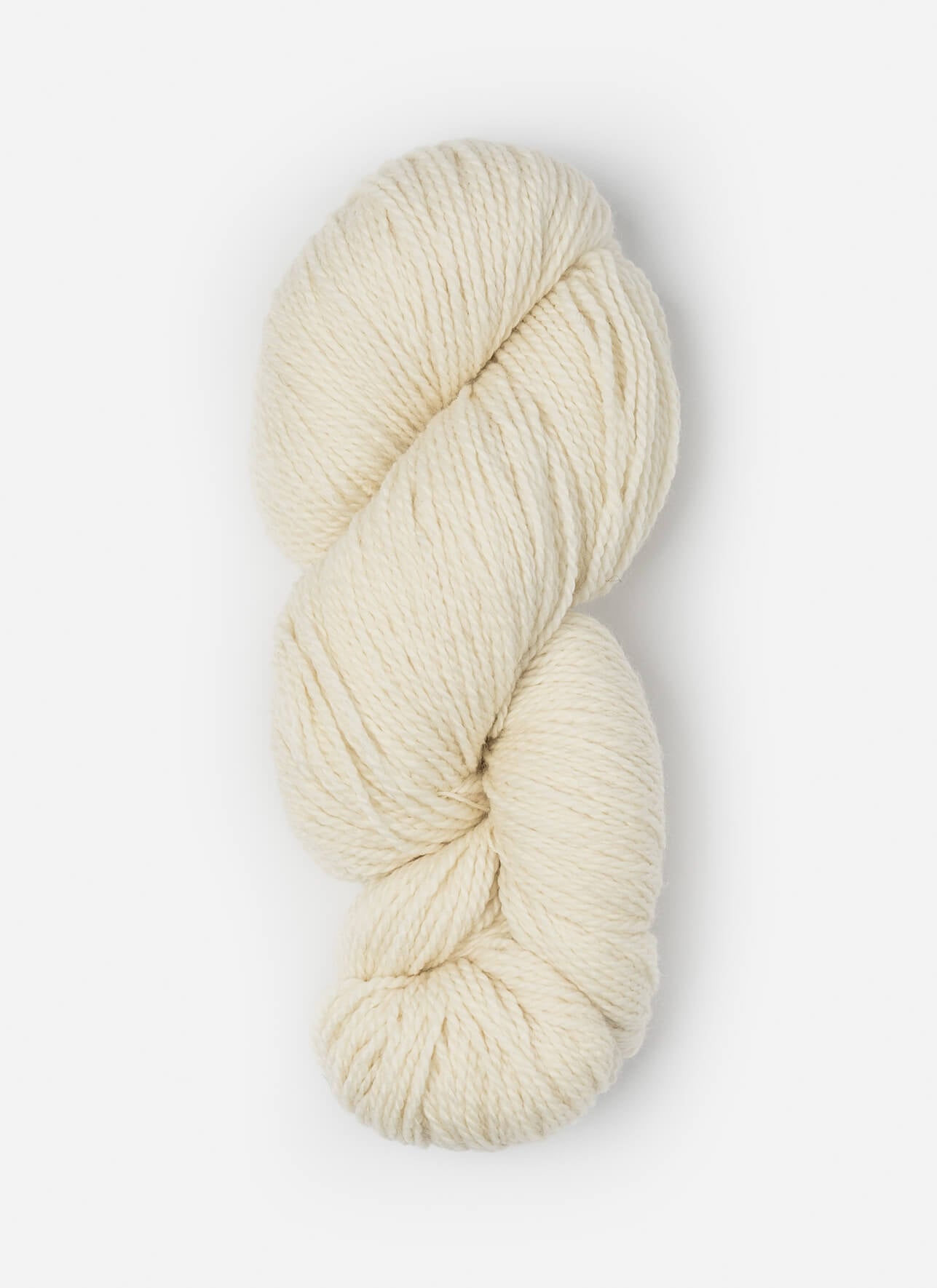 Blue Sky Fibers Woolstok 150g