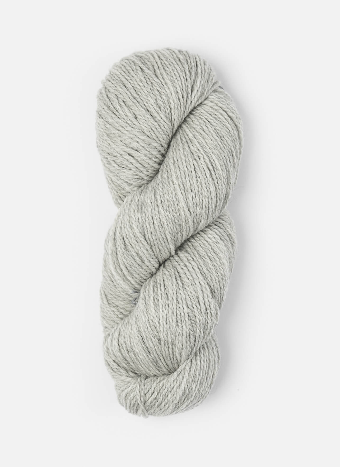 Blue Sky Fibers Woolstok 150g