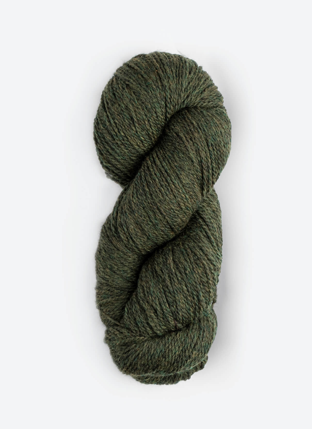 Blue Sky Fibers Woolstok 150g
