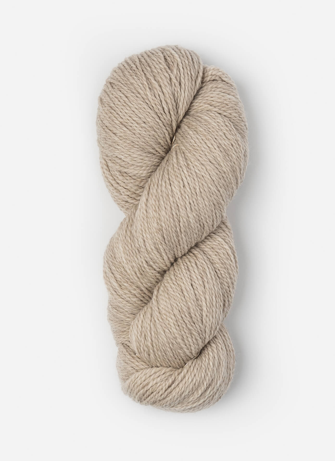 Blue Sky Fibers Woolstok 150g
