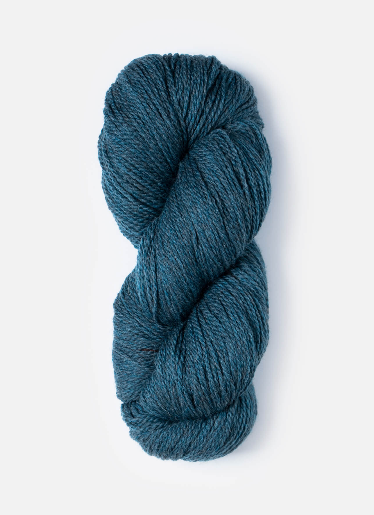 Blue Sky Fibers Woolstok 150g