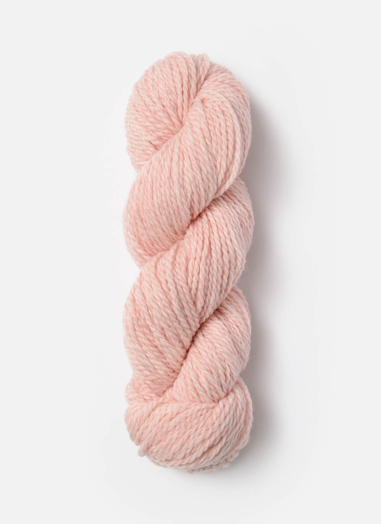 Blue Sky Fibers Woolstok 50g