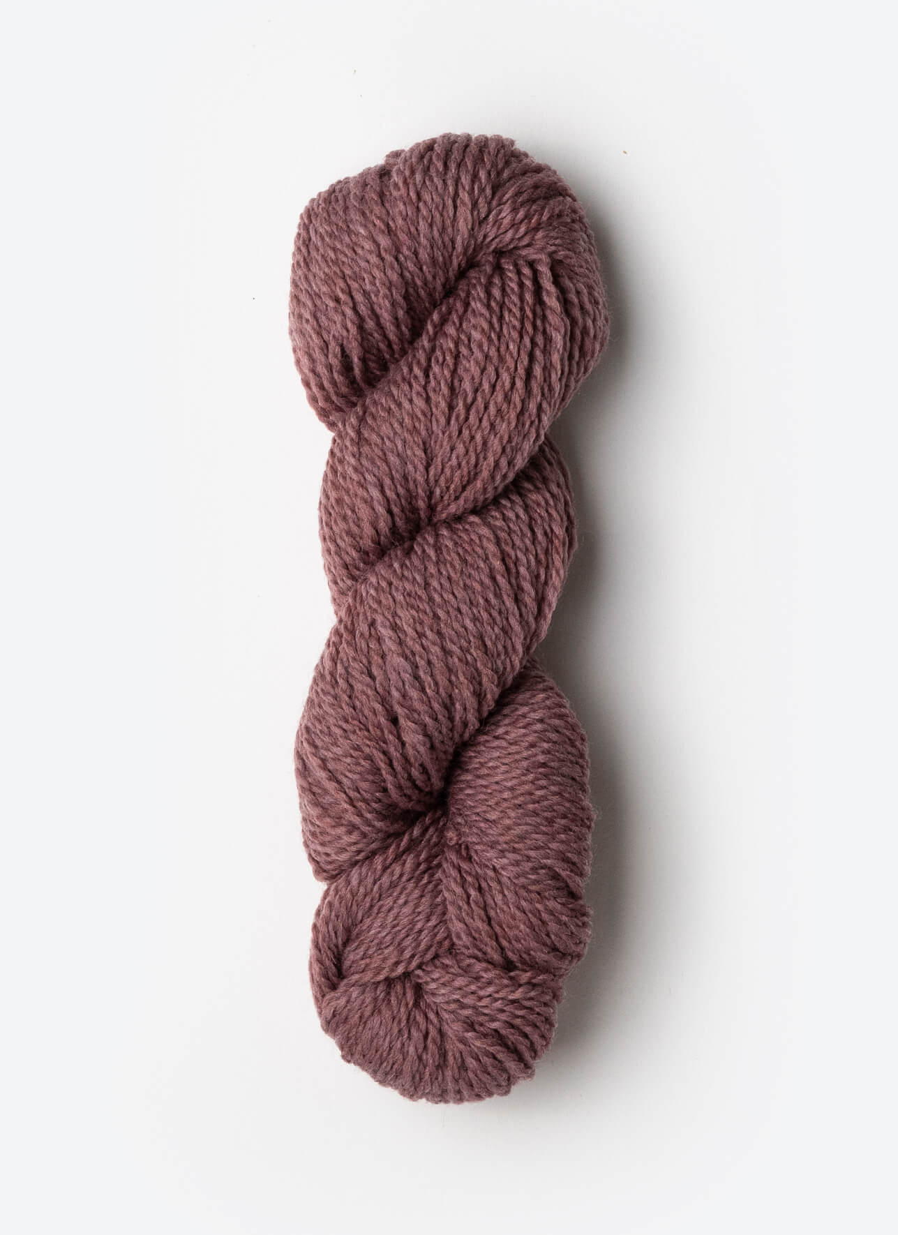 Blue Sky Fibers Woolstok 50g