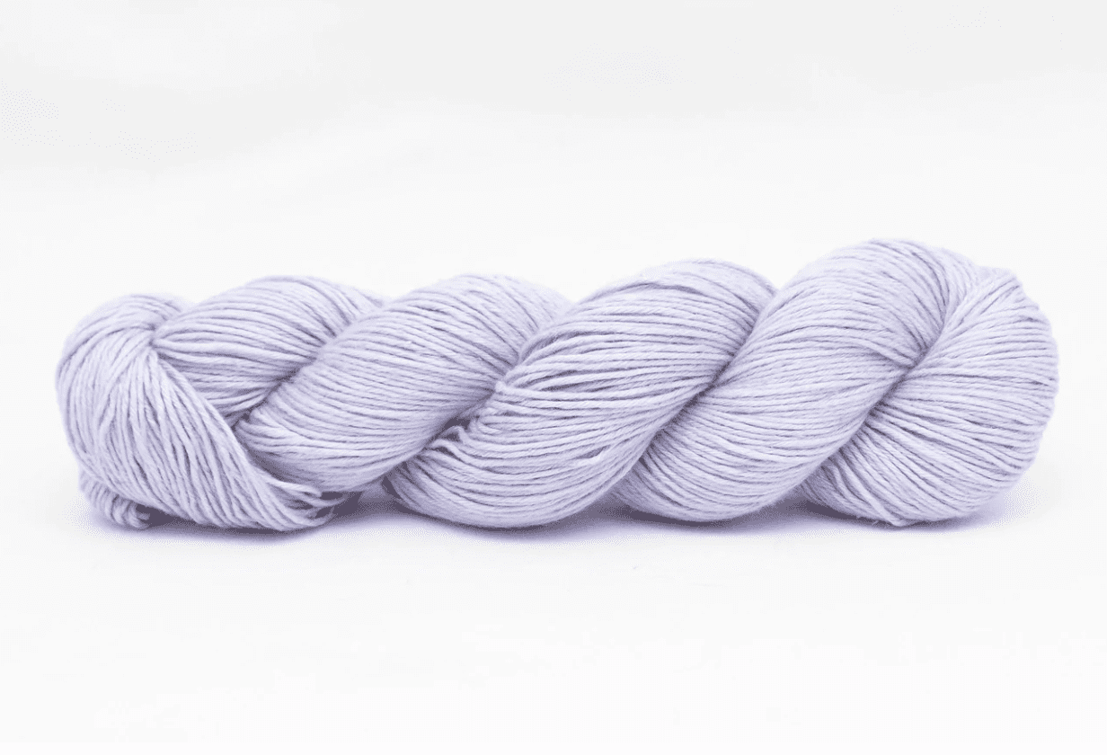 Queen City Yarns Coleman Lite