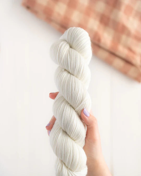 Sewrella Bamboo Sock