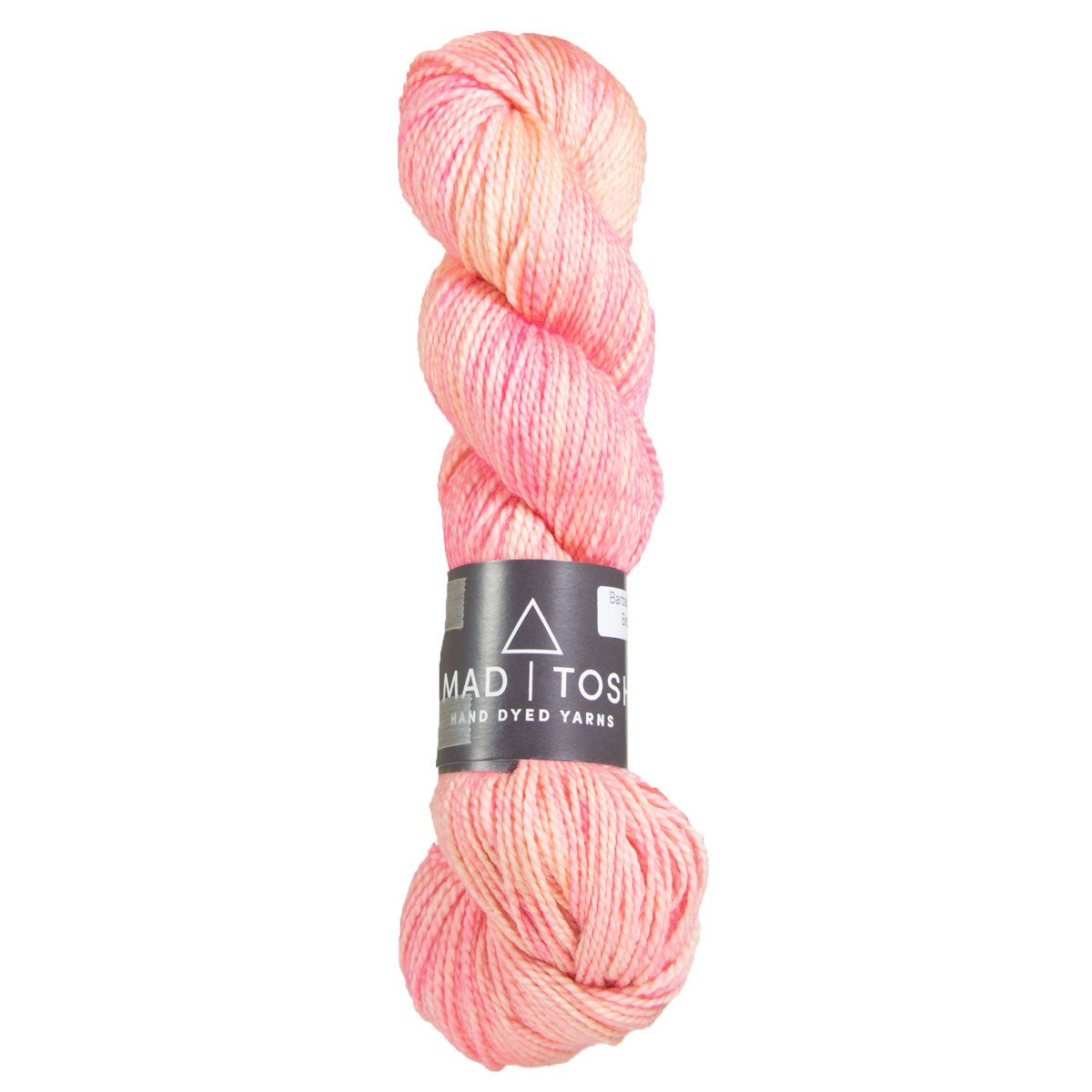 Madelinetosh Farm Twist