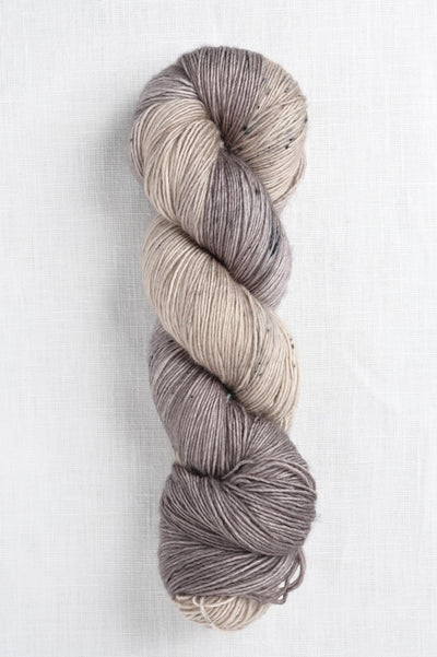 Madelinetosh Farm Twist