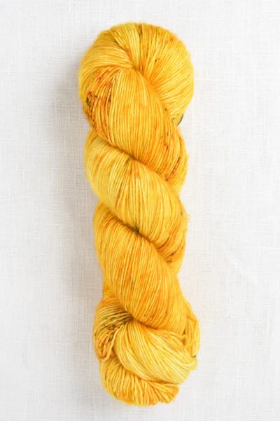 Madelinetosh Farm Twist
