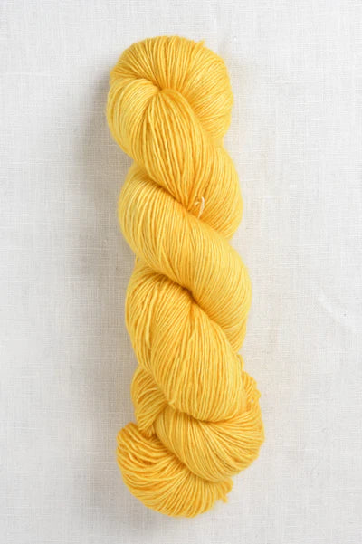Madelinetosh Farm Twist