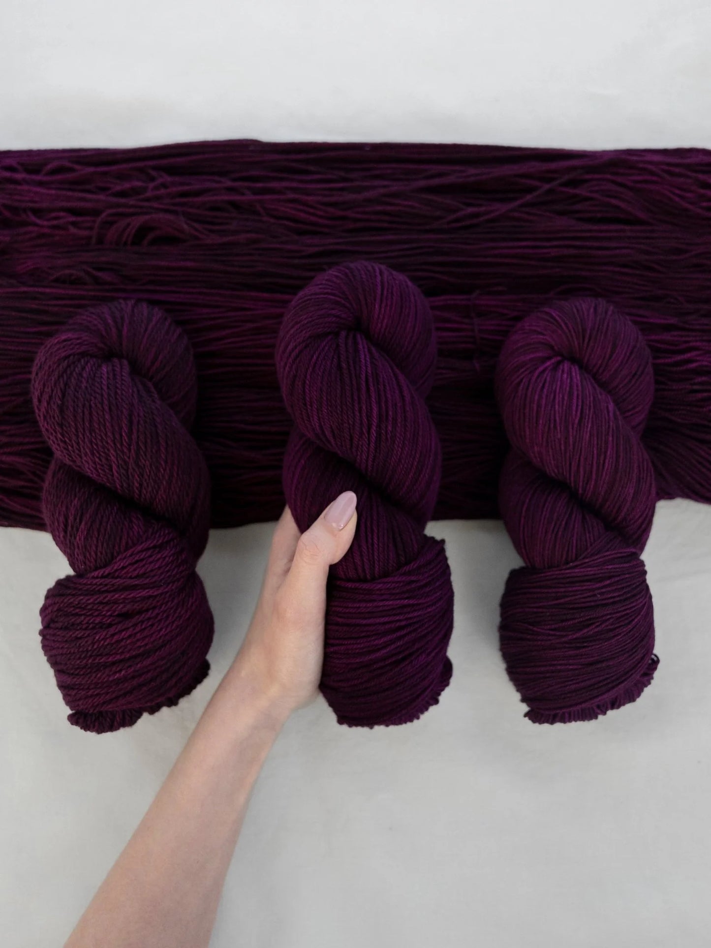 Ruby and Roses - Rose DK