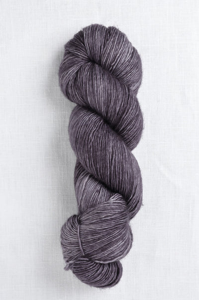 Madelinetosh Farm Twist