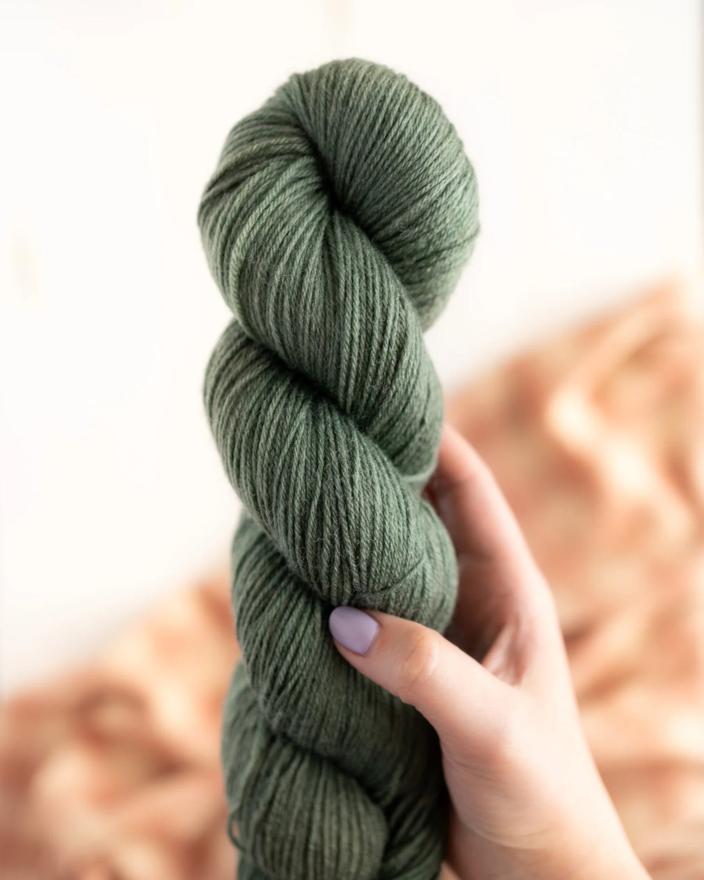 Sewrella Bamboo Sock