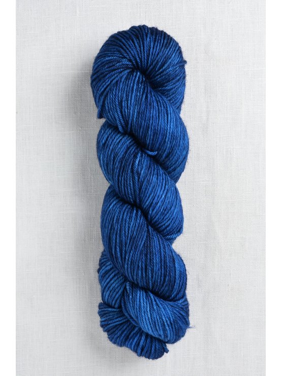 MadelineTosh - Tosh DK