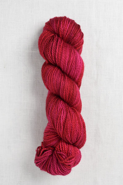 Madelinetosh Farm Twist