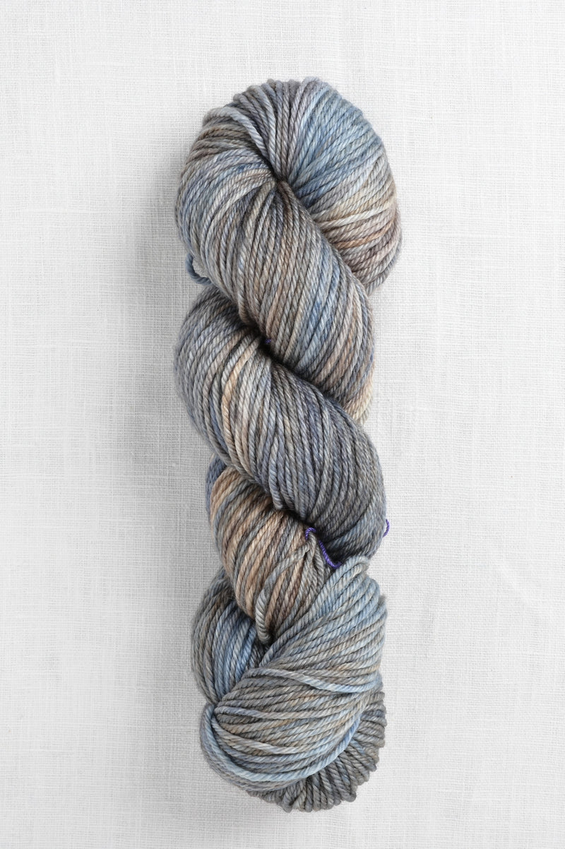 MadelineTosh - Tosh DK