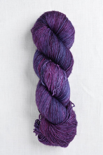 Madelinetosh Farm Twist
