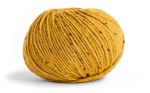 Lamana Como Grande Tweed