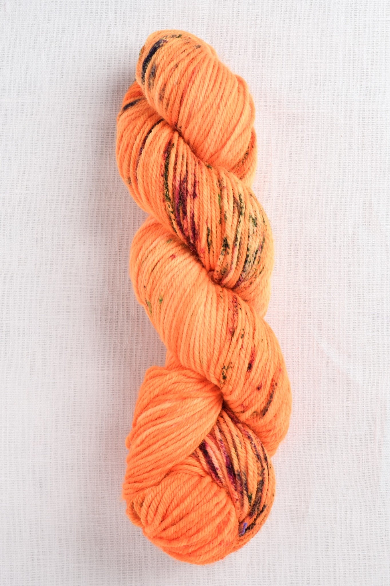 Madelinetosh - Tosh Sock