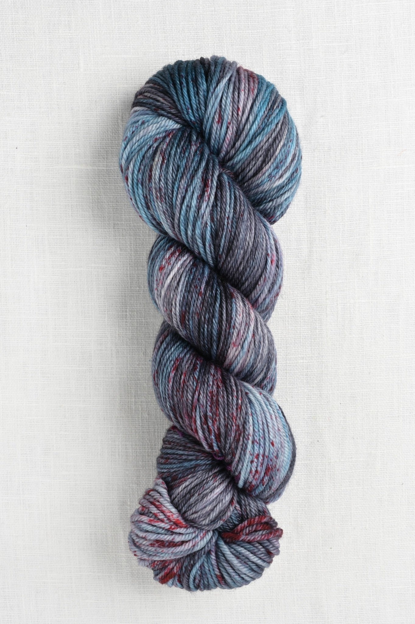 Madelinetosh - Tosh Sock