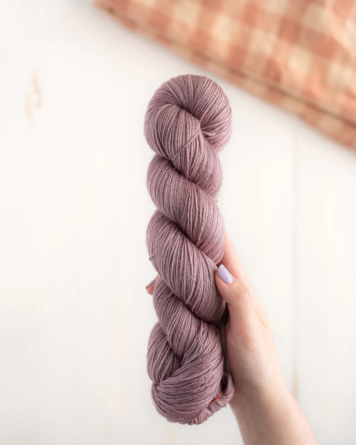 Sewrella Bamboo Sock