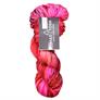 Madelinetosh Farm Twist