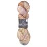 Madelinetosh Farm Twist
