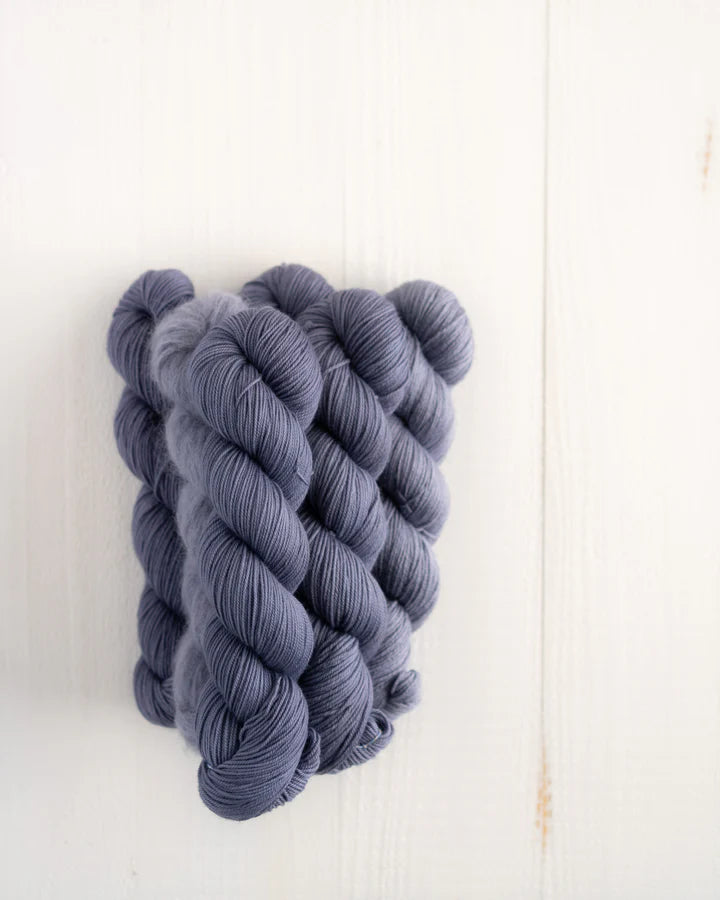 Sewrella Cashmere DK